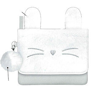 V_[t Ch|VFbg|Pbg 127760 127761 127762 127763 C 2024N12 ̎q 킢 wZ Vw@N}^@V}^yrez