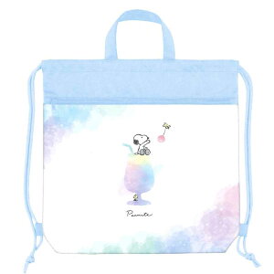 LN^[ ibvTbN v[obO H 128589/Xk[s[ 128590/gƃWF[ 128591/}[x C 2025N3 T}[ObY ̎q j̎q 킢 e  [re]