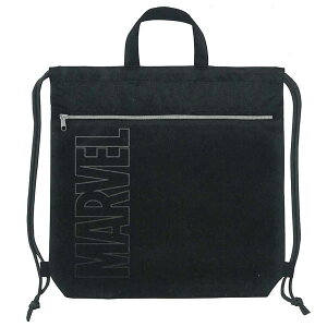 LN^[ ibvTbN v[obO H 128589/Xk[s[ 128590/gƃWF[ 128591/}[x C 2025N3 T}[ObY ̎q j̎q 킢 e  [re]