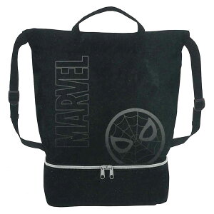 LN^[ 2w ibvTbN v[obO H 128592/Xk[s[ 128593/gƃWF[ 128594/}[x C 2025N3 T}[ObY ̎q j̎q 킢 e  [re]