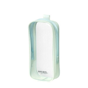 NA{bNXyP[X 129864/ubN 129865/Cgu[ c 2025N4 ̎q 킢 [ yP[X |[` yrez