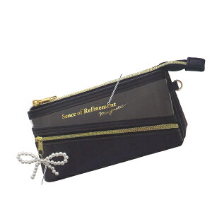 yA|PbgyP[X 129866/ubN 129867/zCg c 2025N4 ̎q 킢 [ yP[X |[` yrez