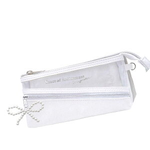 yA|PbgyP[X 129866/ubN 129867/zCg c 2025N4 ̎q 킢 [ yP[X |[` yrez