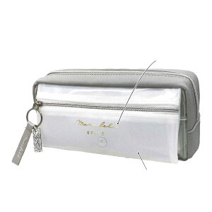 tbv|Pbgt{bNXyP[X 129868/ubN 129869/}jtH[gO[ c 2025N4 ̎q 킢 [ yP[X |[`  Vw w wyrez