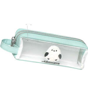 tSLIMcCt@Xi[yP[X 129870/V}GiK 129871/NlR c 2025N4 ̎q 킢 [ yP[X |[` yrez