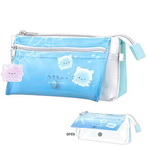 Ղ݂[ g[^XeVi[ tbv|Pbg yP[X M 131229 ӂӂ C 2025N5 ̎q 킢 [ y|[` [re]