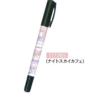 }Cl[ Oy 117265/iCgXJCJtF 117266/Jtsy 117267/t[eB_CA[ 117268/^`Y C 2023N9 re]