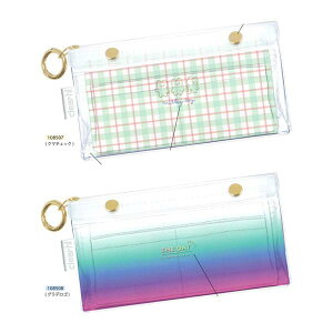 NAnCy|[` M 108507/N}`FbN 108508/OfS C 2022N5 [re]