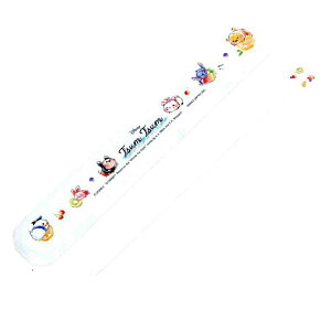 ݌ɏ ͂P[X /XCh Jg[ fBYj[ cc `RNV 19525 K 2020N12 ̎q 킢 [re]