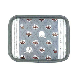 MOOMIN [~ G݃RNV g ~jXNGA|[` 202533 K 2021N9 킢  |[` [re]