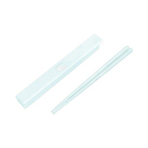 ݌ɏ ͂P[X / XCh 204743/fCW[t[ K 2022N3 ̎q 킢 [re]