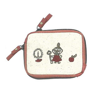 ݌ɏ MOOMIN [~ g~C G݃RNV LoX Wt@Xi[ ~j|[` 206531 K 2022N4 킢  |[` [re]