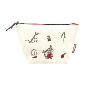 ݌ɏ MOOMIN [~ g~C G݃RNV LoX M`|[` 206534 K 2022N4 킢  |[`[re]