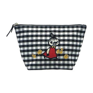 ݌ɏ MOOMIN [~ g~C G݃RNV Cɓ M`|[` 206541 K 2022N4 킢  |[` `FbN [re]