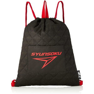 ݌ɏ u ibvTbN ̑obO В frJ 143003/u[ 143004/ubN j̎q 