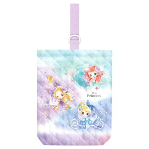 ݌ɏ Vw LN^[EG STATIONERYEBAGEZAKKA COLLECTION V[YobO C ВqSr 110592/fBYj[vZX K 2022N11 [re]