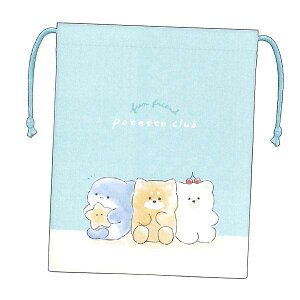 `V[Y ۂĂƃNu }`tВ ` 112918 C 2023N1 ̎q 킢 [re]