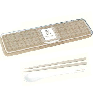 `V[Y ~jC cCZbg iEXv[j 112953/~jxA C 2023N1 ̎q 킢