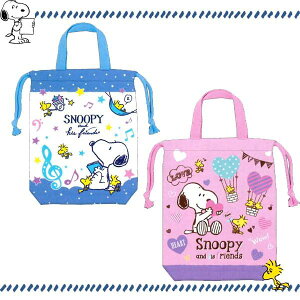 Xk[s[ SNOOPY ВS V[YobO 48168/ 48169/n[g C 2017N11 ̎q 킢