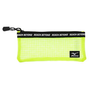 ~Ym MIZUNO bVyP[X tbg M S1426087/CG[ TX^[ j̎q  [re]