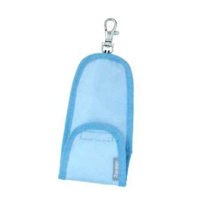 ݌ɏ hƑ΍ Jo[ CC [t ʊwp L[P[X GLK1063H Cgu[ Vv n hZ P[X [re] [hai]