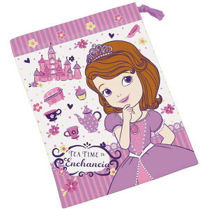 y݌ɏz fBYj[ ȃvZX \tBA (19) uVz_[t Rbv В XP[^[ KB62 [re]