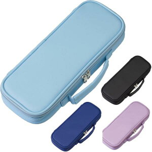 CC gbvCi[ yP[Xij M FSB169B/ubN FSB169K/lCr[ FSB169V/oCIbg FSB169H/Cgu[ [re]