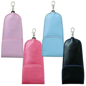 hƑ΍ Jo[ CC [t ʊwp L[P[X P[X GLK123V GLK123P GLK123H Vv n hZ [re] [hai]