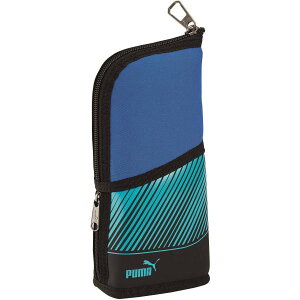 PUMA v[} yX^hɂȂyP[X M PM246BL u[ Nc [re] [hai]