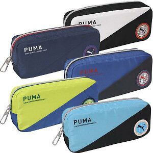 ݌ɏ ʌ PUMA v[} XNGALbg yP[X M PM396A PM396B PM396C PM396D PM396E Nc 2022N10