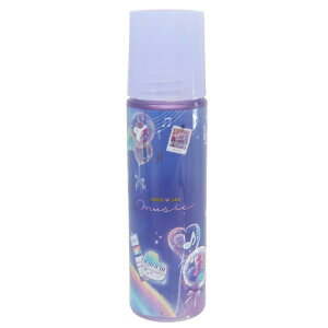 ̂ 103192/GOOD DAY MUSIC 103193/FUNNY DOGS 103194/RAINBOW SMILE 103195/PORTRAIT GIRLS C 2021N11 [re]