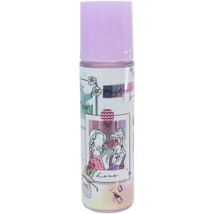 ̂ 103192/GOOD DAY MUSIC 103193/FUNNY DOGS 103194/RAINBOW SMILE 103195/PORTRAIT GIRLS C 2021N11 [re]