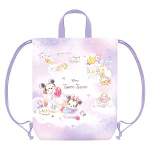 ݌ɏ VwACeRNV fBYj[ cc ̑obO ibvTbN 301978 K 2022N10 [re]