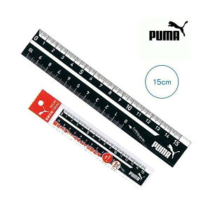 PUMA v[} K 15cm PM194 Nc j̎q  [re]