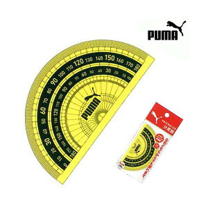 PUMA v[} x PM196 Nc 2017N11 [re] [hai]