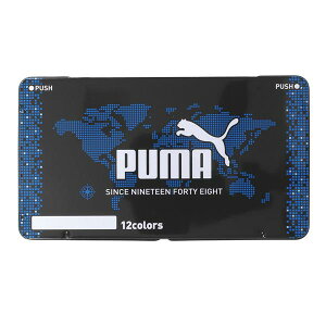 PUMA v[} FM (12F) PM333 j̎q  [ 2024Np [re]