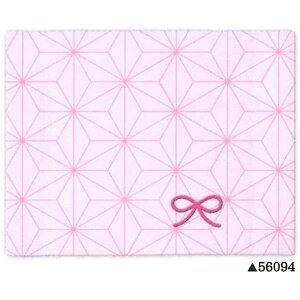 ݌ɏ aт XN[}XN z}XN ̂ 56094 Q 2020N8 [re]