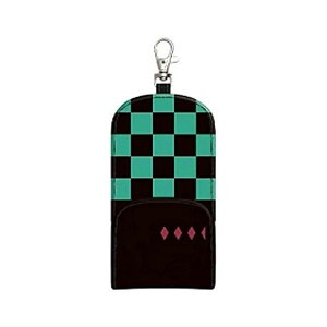 ݌ɏ Sł̐n ACeRNV hZ L[P[X P[X 716198 716199 716200 716201 716202 716203 716204 K 2021N2 [re]