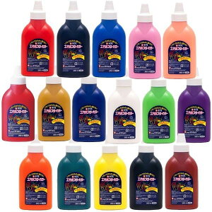 TNNpX H|X^[J[260ml KPW y1{z