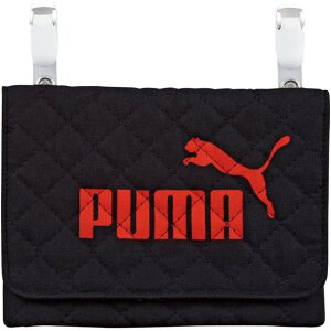 PUMA v[} |Pbg|[` PM188BK/ubN PM188NB/lCr[ Nc 2017N11 j̎q  ړ|Pbg [re] [hai]