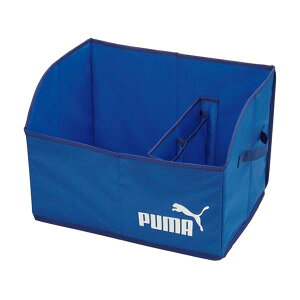 hZ[{bNX v[} PUMA PM262BL Nc [re] [hai]