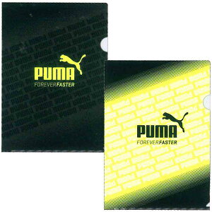 PUMA v[} A4 NAz_[ NAt@C S PM292BK PM292YE Nc 2020N7 [ j̎q  [hai] [re]