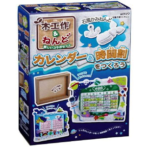 ݌ɏ ؍H쁕˂ǍH J_[Ԋ낤 Nc PT113 H R mߋ [re]