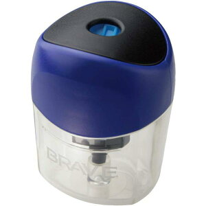 \jbN  M uCu `Fb^ nfBM SK-4807-B j̎q  [re]