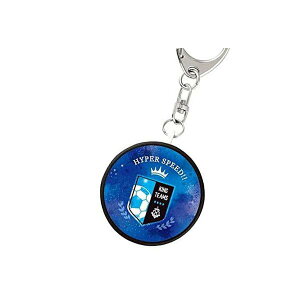 ݌ɏ hZ hƃuU[ 104350/KING TEAMS C 2021N11 j̎q  ʊw [re]