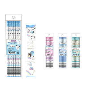 M 2B 6{Zbg 222152/ς 222153/jR[[bg 222154/GiKt[g 222155/ɂ k 2024N11 ̎q 킢 [re]