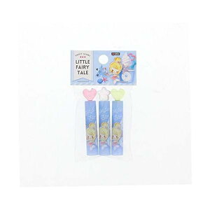 ݌ɏ gtFA[eC v`h`FV[Y MLbv 34814/lP AG AX gvcF Ԃ Q 2019N5 [re] [hai]