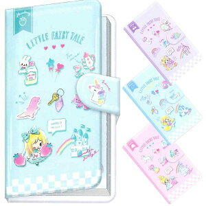 gtFA[eC ^Cj[LfB[V[Y Jo[t X}z^  m[g 44864/gvcF 4865/[Vf Q [re]