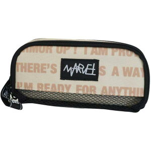 ݌ɏ }[x MARVEL bV{bNX yP[X M 454831/J 454832/^C_C K 2021N3  j̎q ̎q 킢  [re]