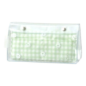 NAR[f y|[` M 210073/DAISY K 2022N11 ̎q 킢 [ [re]